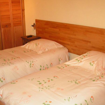 Chambres D'Hotes La Forterie Vaire ภายนอก รูปภาพ