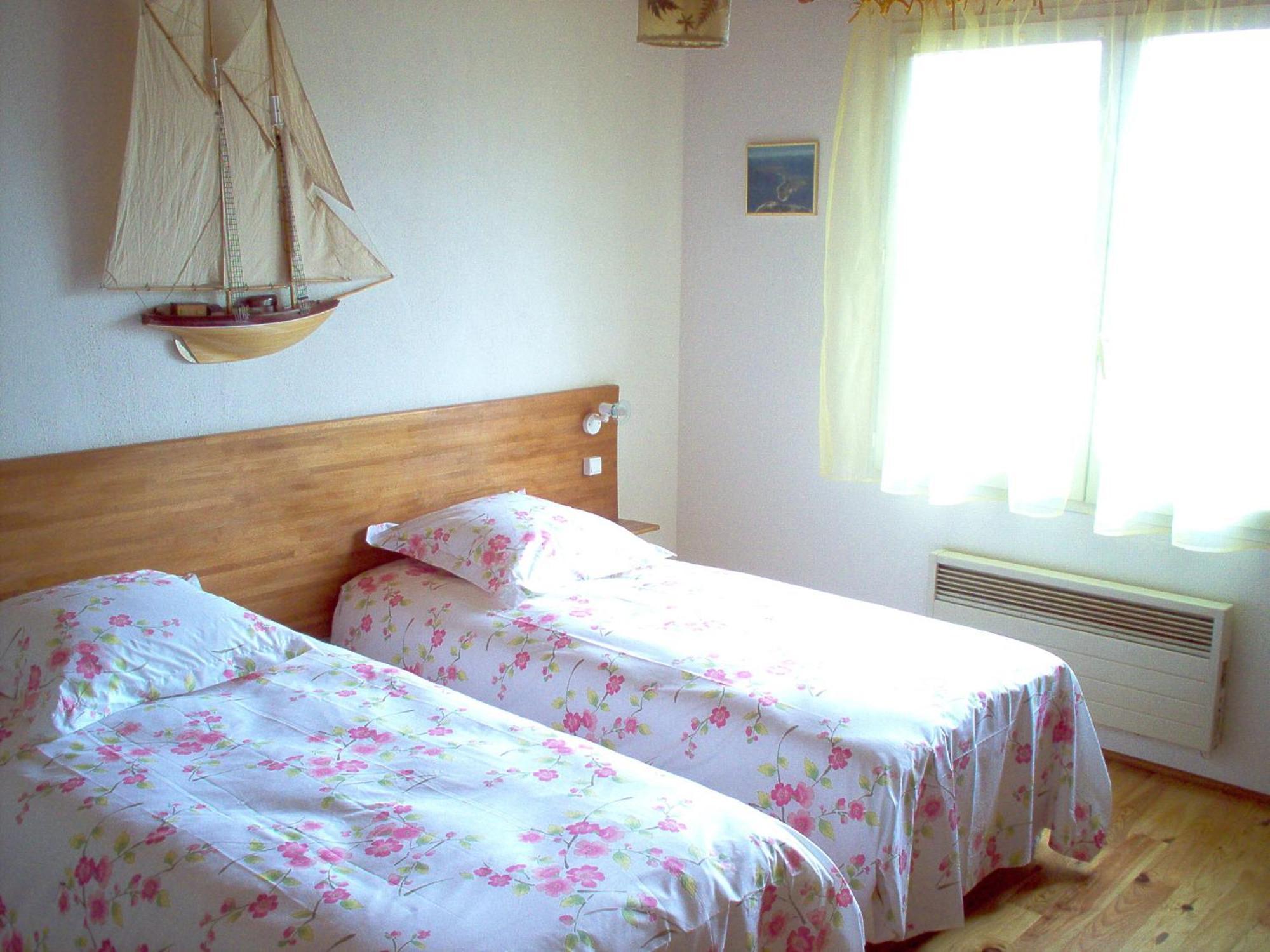 Chambres D'Hotes La Forterie Vaire ภายนอก รูปภาพ