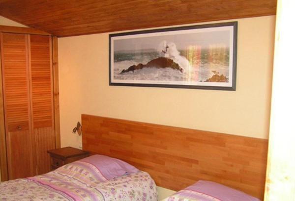 Chambres D'Hotes La Forterie Vaire ภายนอก รูปภาพ