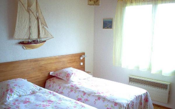 Chambres D'Hotes La Forterie Vaire ภายนอก รูปภาพ